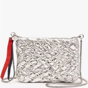Clare V Estelle Crossbody Bag